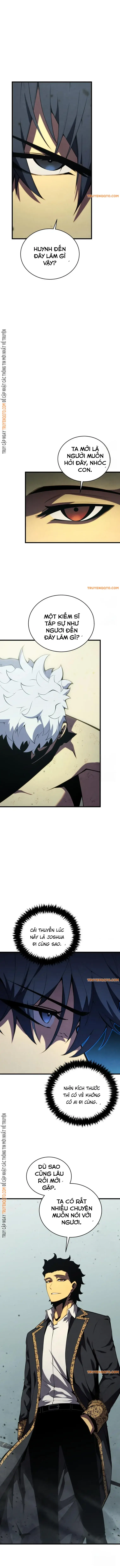 Con Trai Út Của Gia Đình Kiếm Thuật Danh Tiếng Chapter 156 - 19