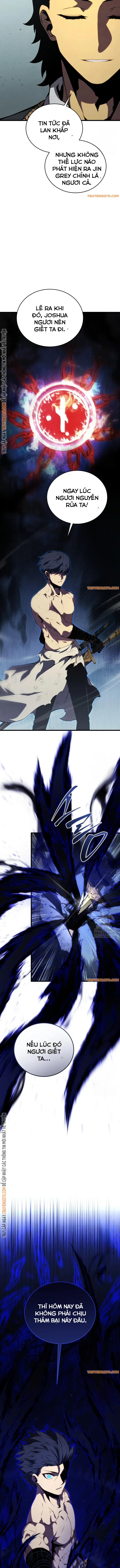 Con Trai Út Của Gia Đình Kiếm Thuật Danh Tiếng Chapter 156 - 21