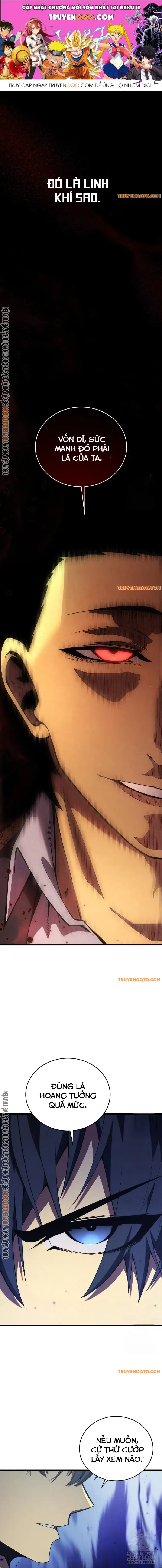 Con Trai Út Của Gia Đình Kiếm Thuật Danh Tiếng Chapter 157 - 1