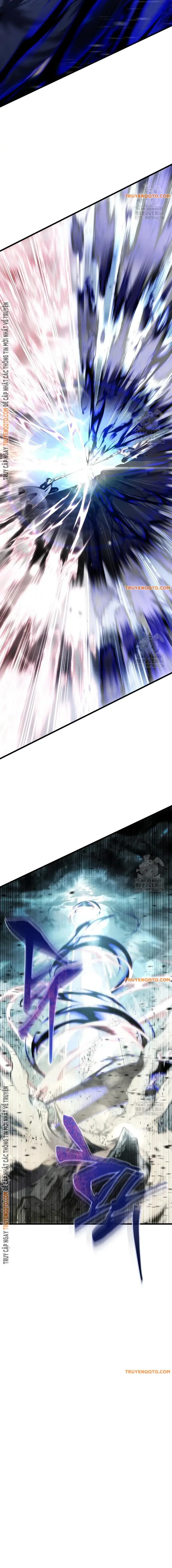 Con Trai Út Của Gia Đình Kiếm Thuật Danh Tiếng Chapter 157 - 10