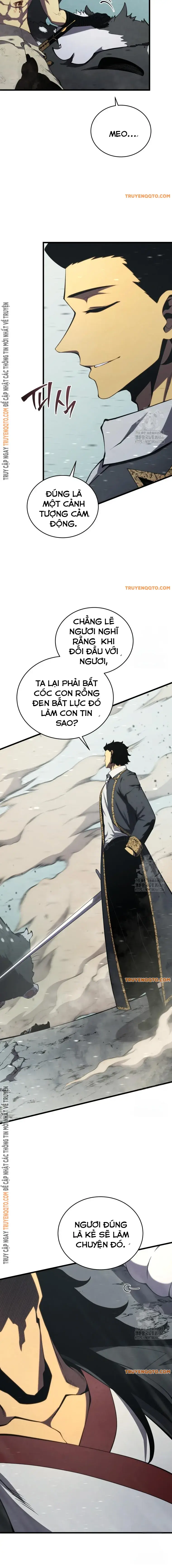 Con Trai Út Của Gia Đình Kiếm Thuật Danh Tiếng Chapter 157 - 13