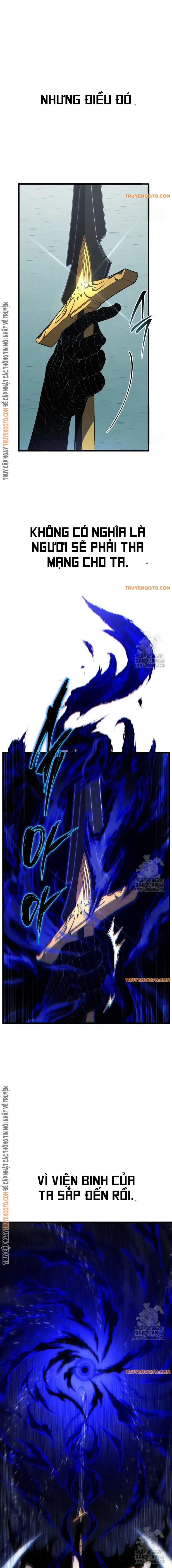Con Trai Út Của Gia Đình Kiếm Thuật Danh Tiếng Chapter 157 - 16