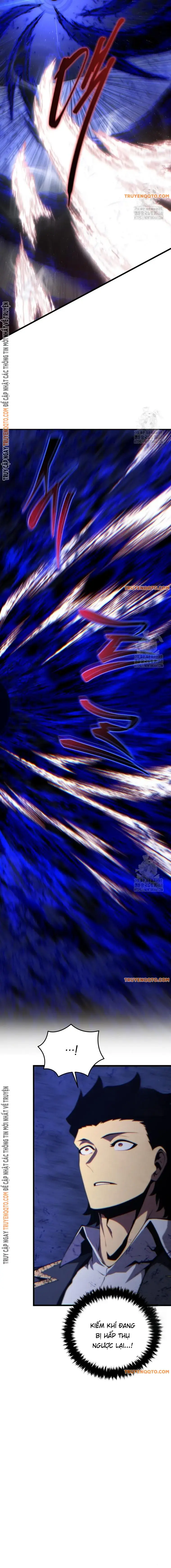 Con Trai Út Của Gia Đình Kiếm Thuật Danh Tiếng Chapter 157 - 18
