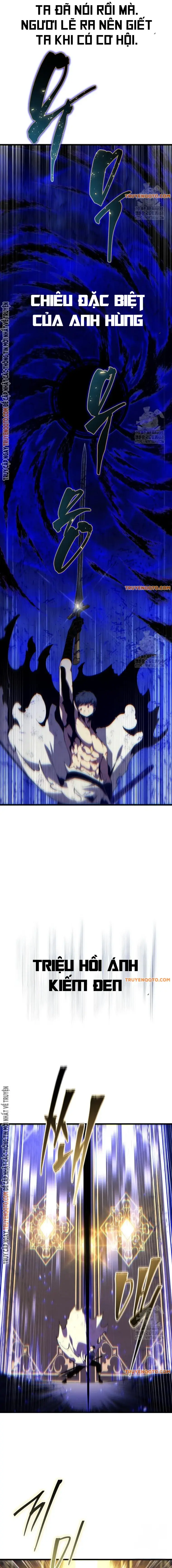 Con Trai Út Của Gia Đình Kiếm Thuật Danh Tiếng Chapter 157 - 19