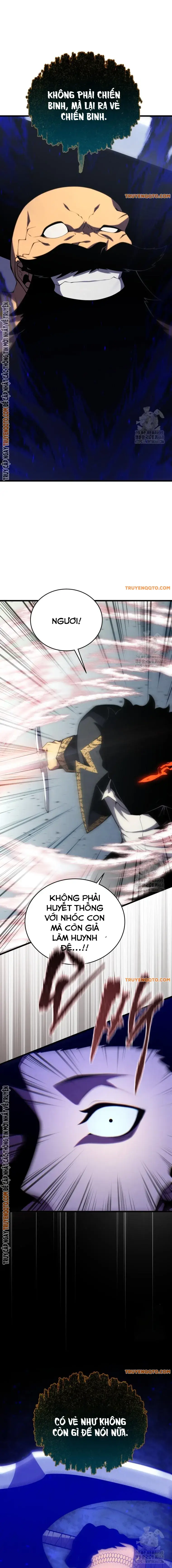 Con Trai Út Của Gia Đình Kiếm Thuật Danh Tiếng Chapter 157 - 25