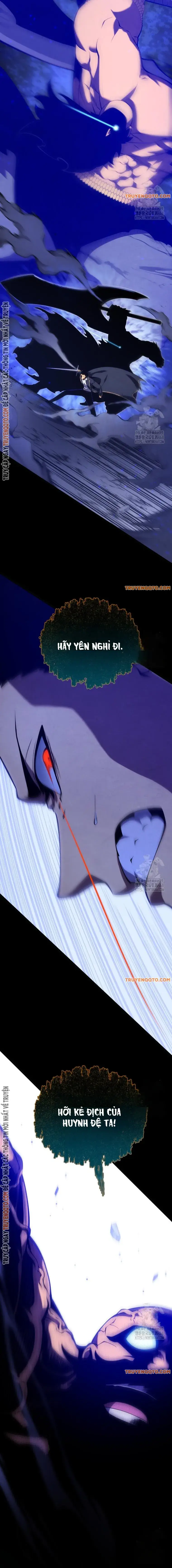 Con Trai Út Của Gia Đình Kiếm Thuật Danh Tiếng Chapter 157 - 26