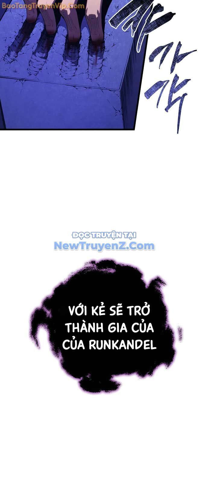 Con Trai Út Của Gia Đình Kiếm Thuật Danh Tiếng Chapter 159 - 11