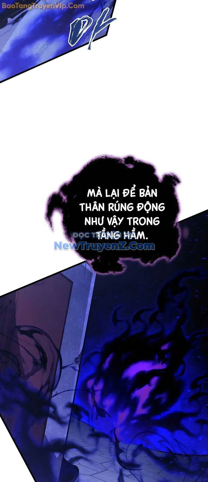 Con Trai Út Của Gia Đình Kiếm Thuật Danh Tiếng Chapter 159 - 13