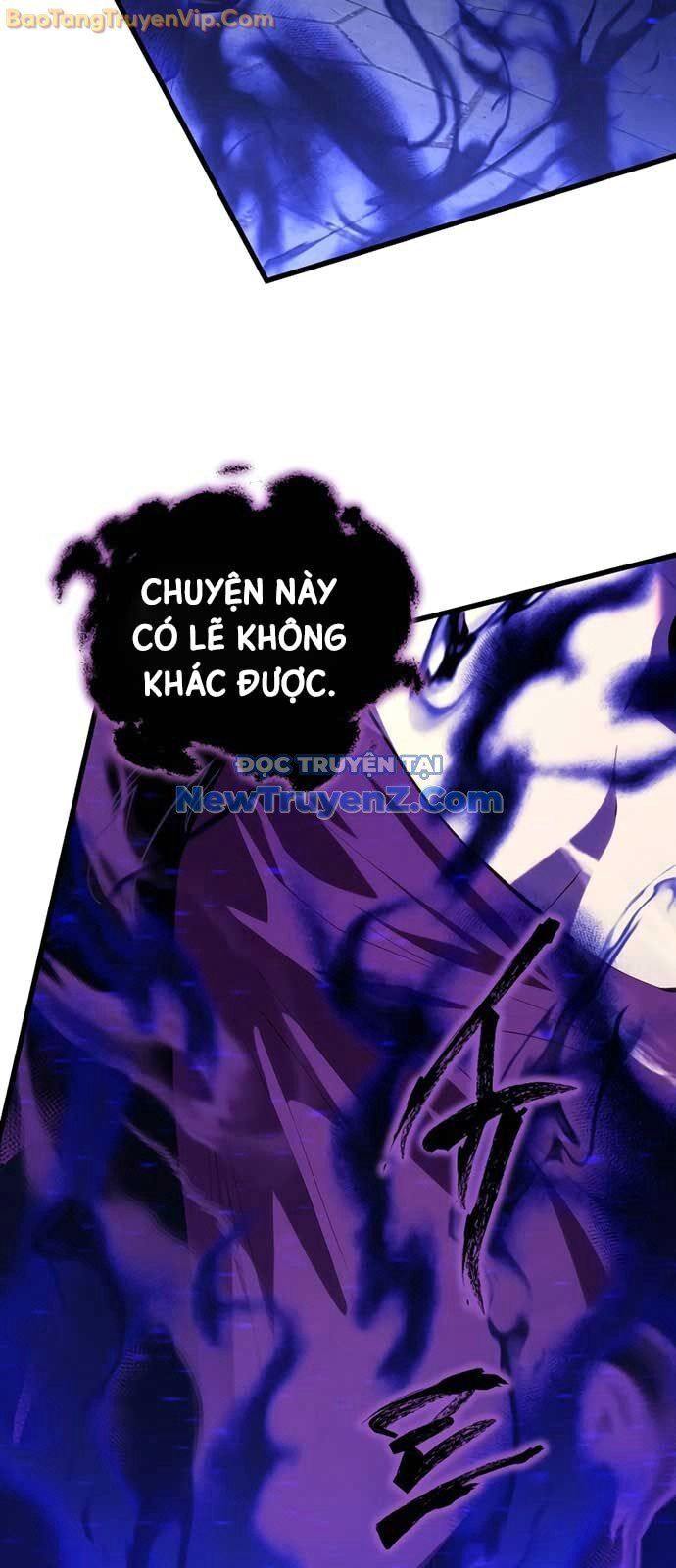 Con Trai Út Của Gia Đình Kiếm Thuật Danh Tiếng Chapter 159 - 14