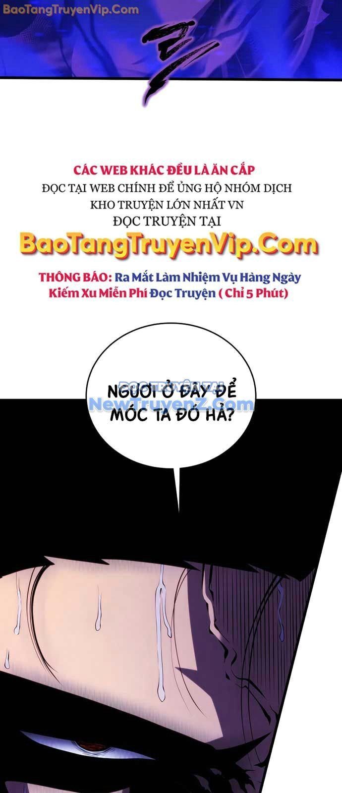 Con Trai Út Của Gia Đình Kiếm Thuật Danh Tiếng Chapter 159 - 15