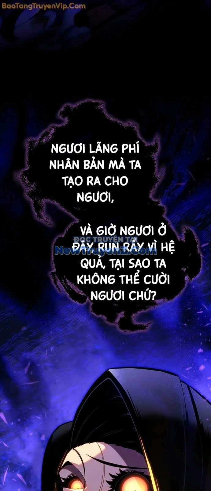 Con Trai Út Của Gia Đình Kiếm Thuật Danh Tiếng Chapter 159 - 19
