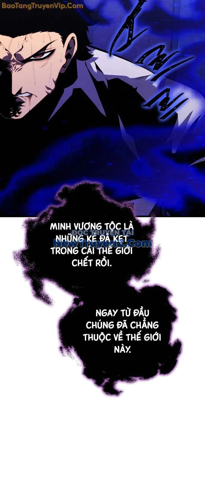 Con Trai Út Của Gia Đình Kiếm Thuật Danh Tiếng Chapter 159 - 23