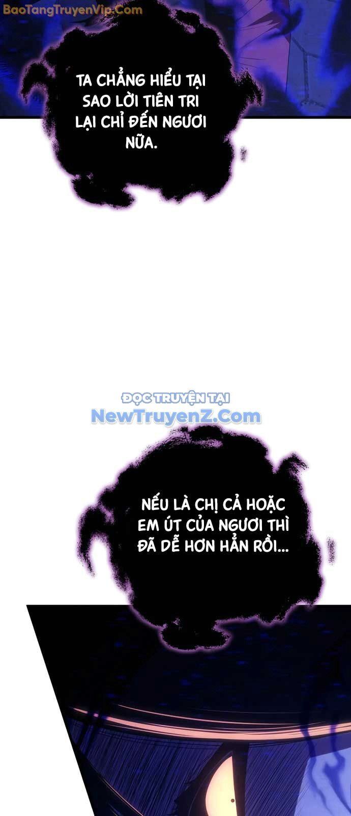Con Trai Út Của Gia Đình Kiếm Thuật Danh Tiếng Chapter 159 - 26
