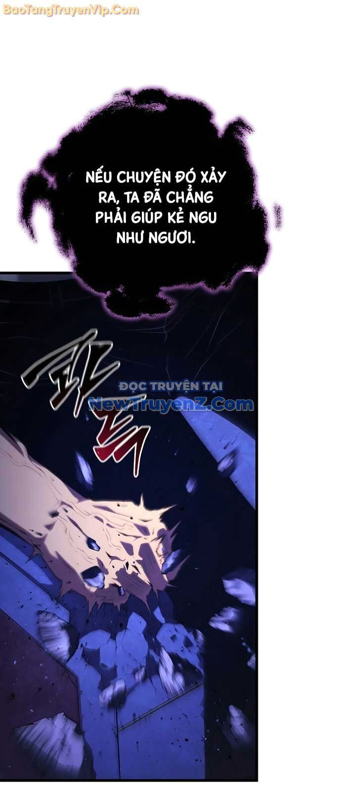 Con Trai Út Của Gia Đình Kiếm Thuật Danh Tiếng Chapter 159 - 30
