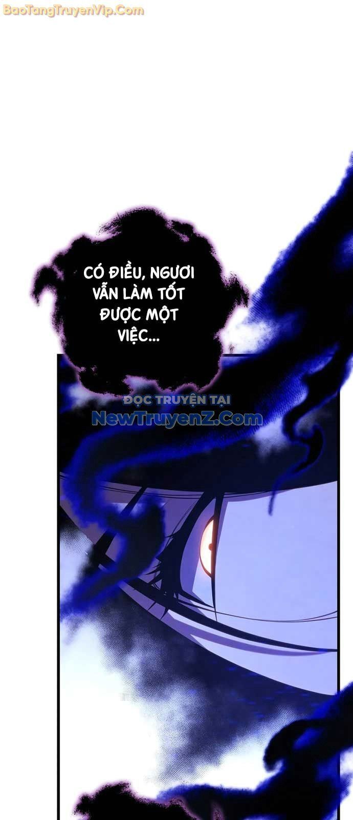 Con Trai Út Của Gia Đình Kiếm Thuật Danh Tiếng Chapter 159 - 31