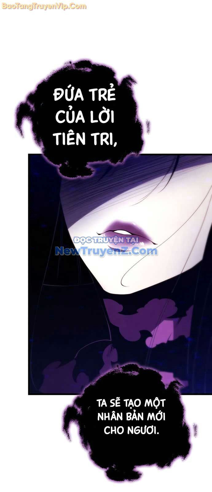Con Trai Út Của Gia Đình Kiếm Thuật Danh Tiếng Chapter 159 - 35