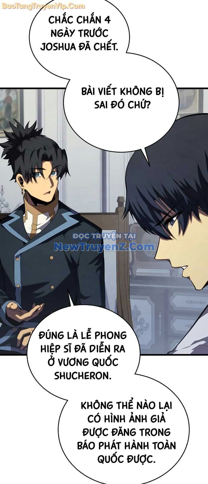 Con Trai Út Của Gia Đình Kiếm Thuật Danh Tiếng Chapter 159 - 42