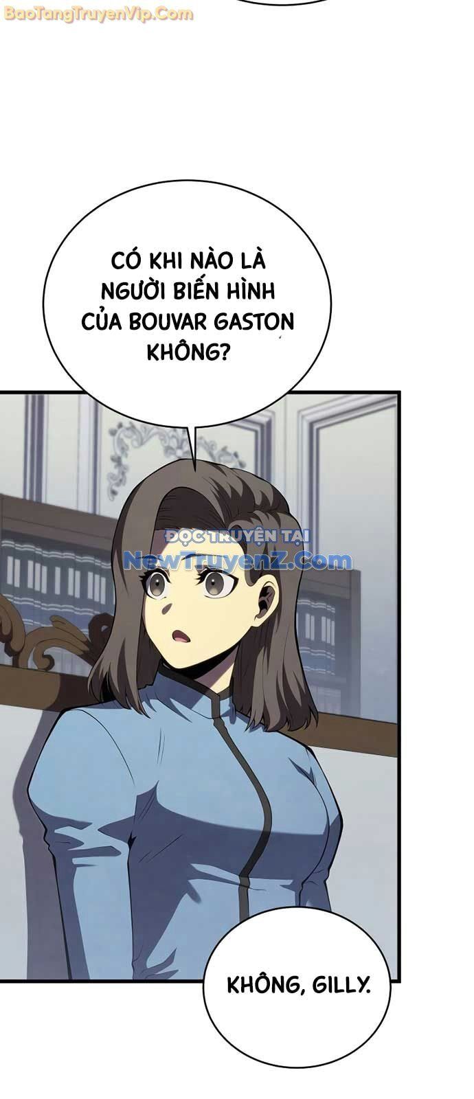 Con Trai Út Của Gia Đình Kiếm Thuật Danh Tiếng Chapter 159 - 43