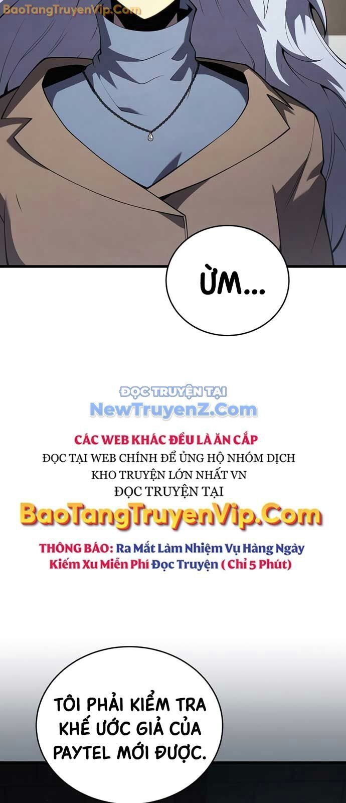 Con Trai Út Của Gia Đình Kiếm Thuật Danh Tiếng Chapter 159 - 46