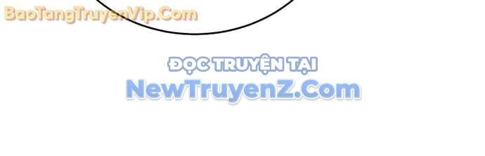 Con Trai Út Của Gia Đình Kiếm Thuật Danh Tiếng Chapter 159 - 50