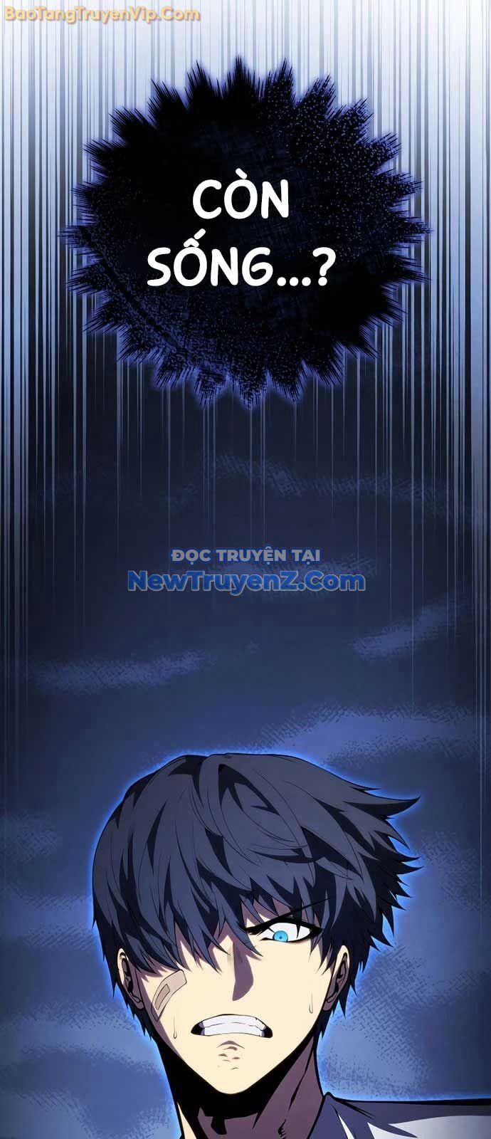 Con Trai Út Của Gia Đình Kiếm Thuật Danh Tiếng Chapter 159 - 6