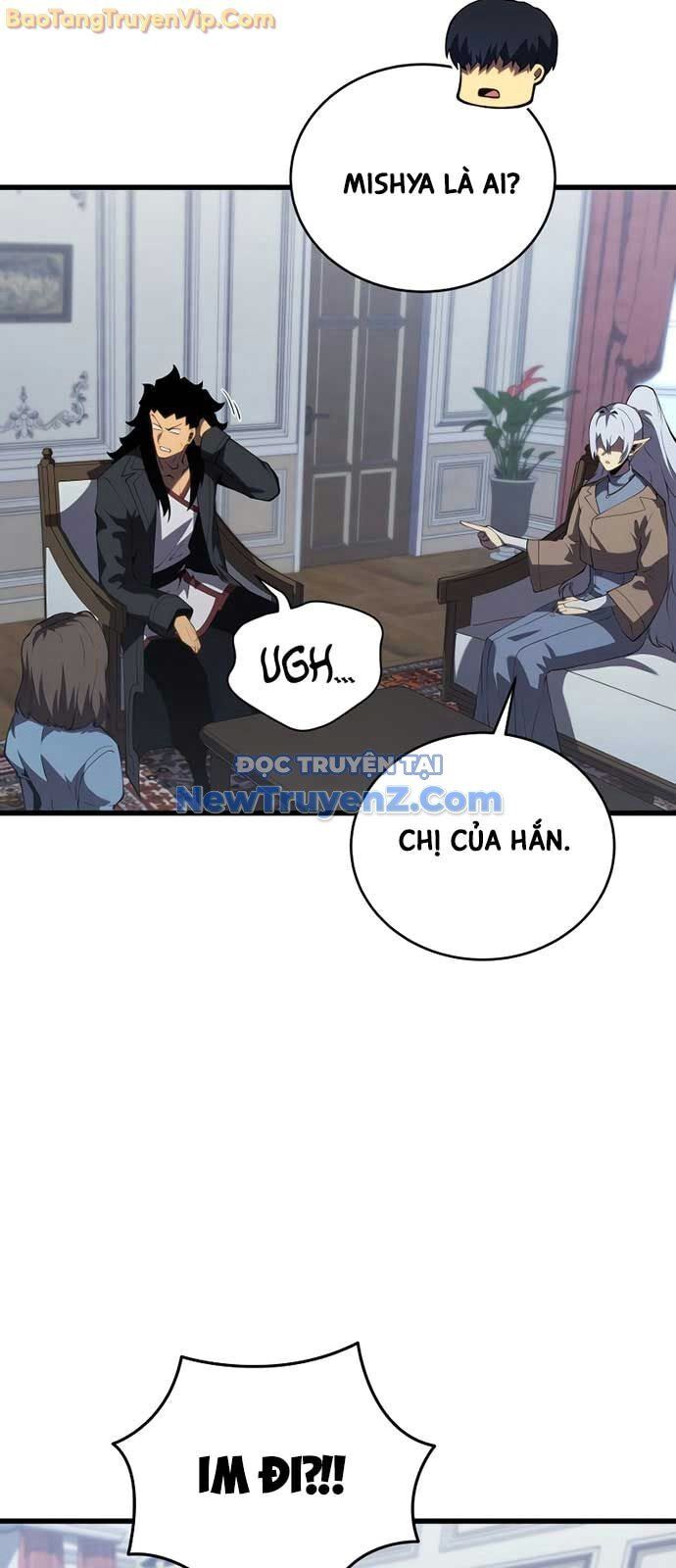 Con Trai Út Của Gia Đình Kiếm Thuật Danh Tiếng Chapter 159 - 54