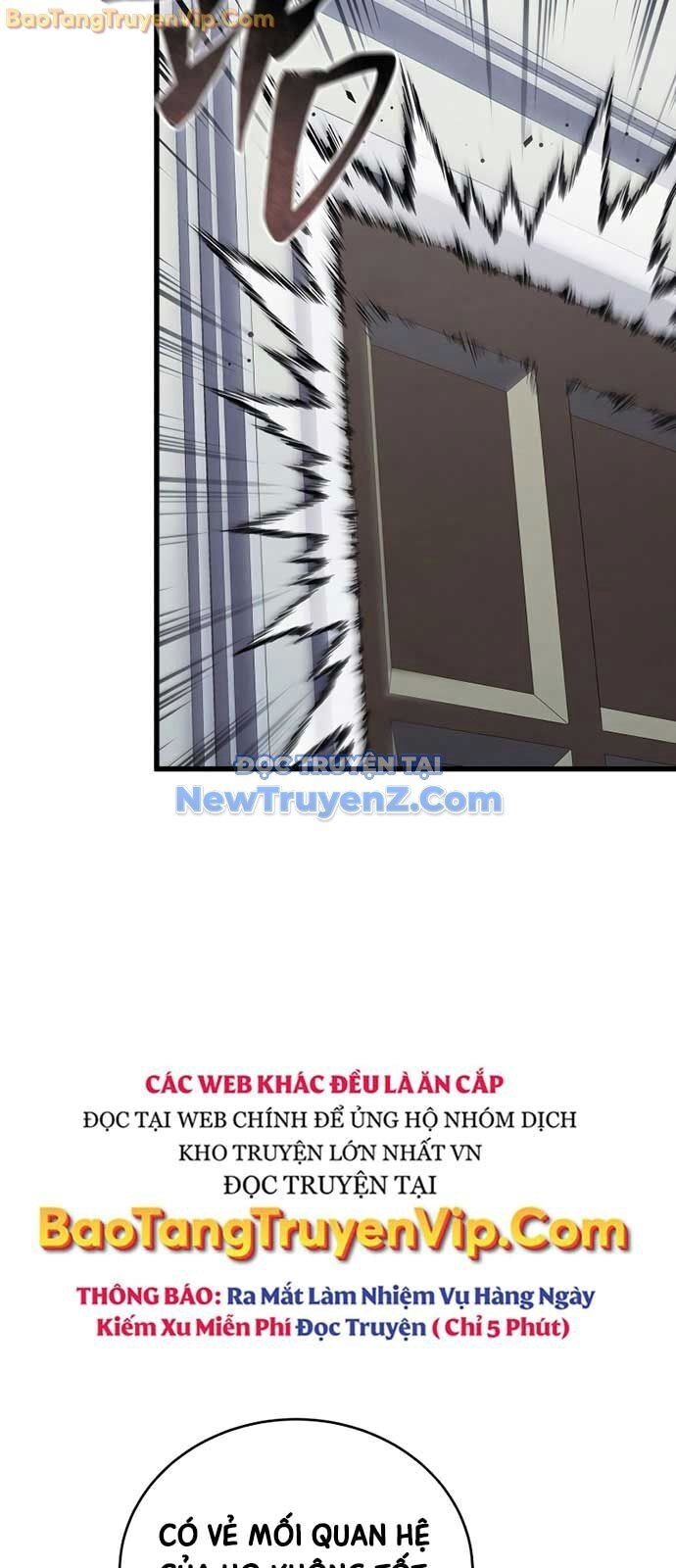 Con Trai Út Của Gia Đình Kiếm Thuật Danh Tiếng Chapter 159 - 56
