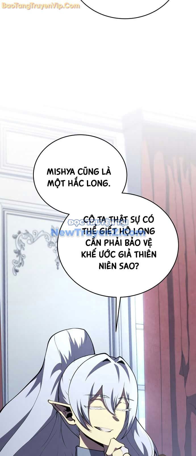 Con Trai Út Của Gia Đình Kiếm Thuật Danh Tiếng Chapter 159 - 59