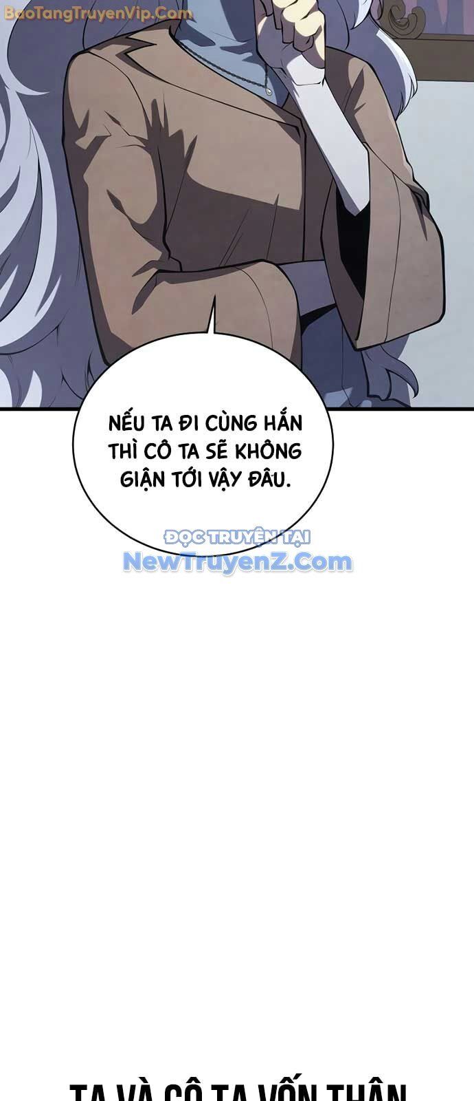 Con Trai Út Của Gia Đình Kiếm Thuật Danh Tiếng Chapter 159 - 60