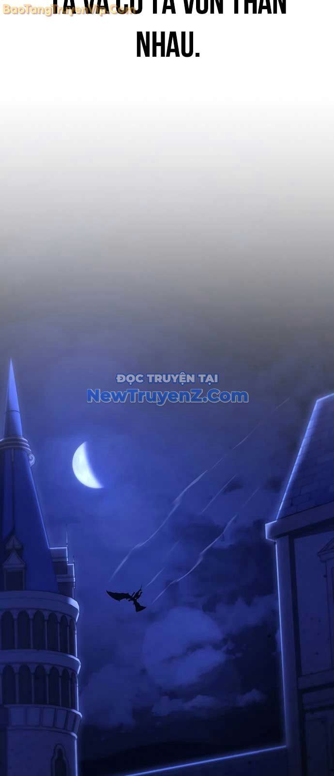 Con Trai Út Của Gia Đình Kiếm Thuật Danh Tiếng Chapter 159 - 61