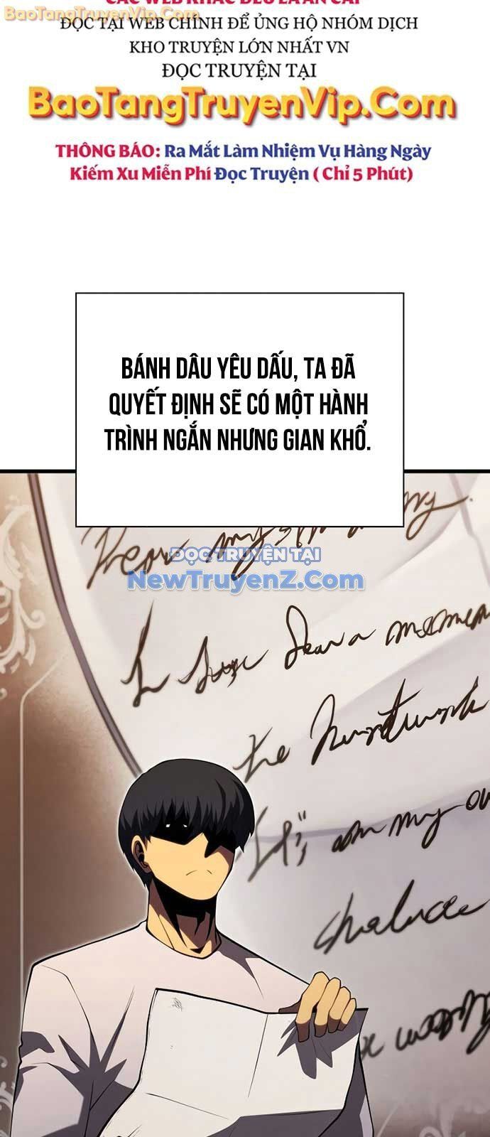 Con Trai Út Của Gia Đình Kiếm Thuật Danh Tiếng Chapter 159 - 65