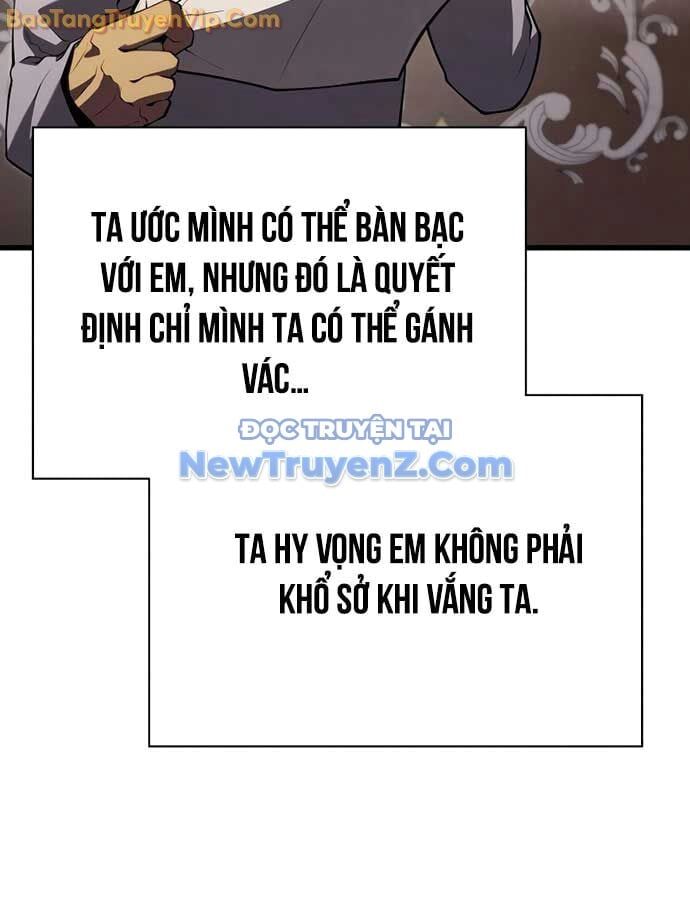 Con Trai Út Của Gia Đình Kiếm Thuật Danh Tiếng Chapter 159 - 66