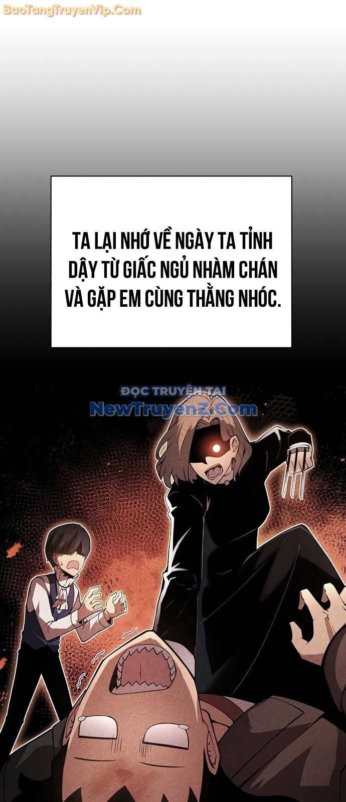 Con Trai Út Của Gia Đình Kiếm Thuật Danh Tiếng Chapter 159 - 67