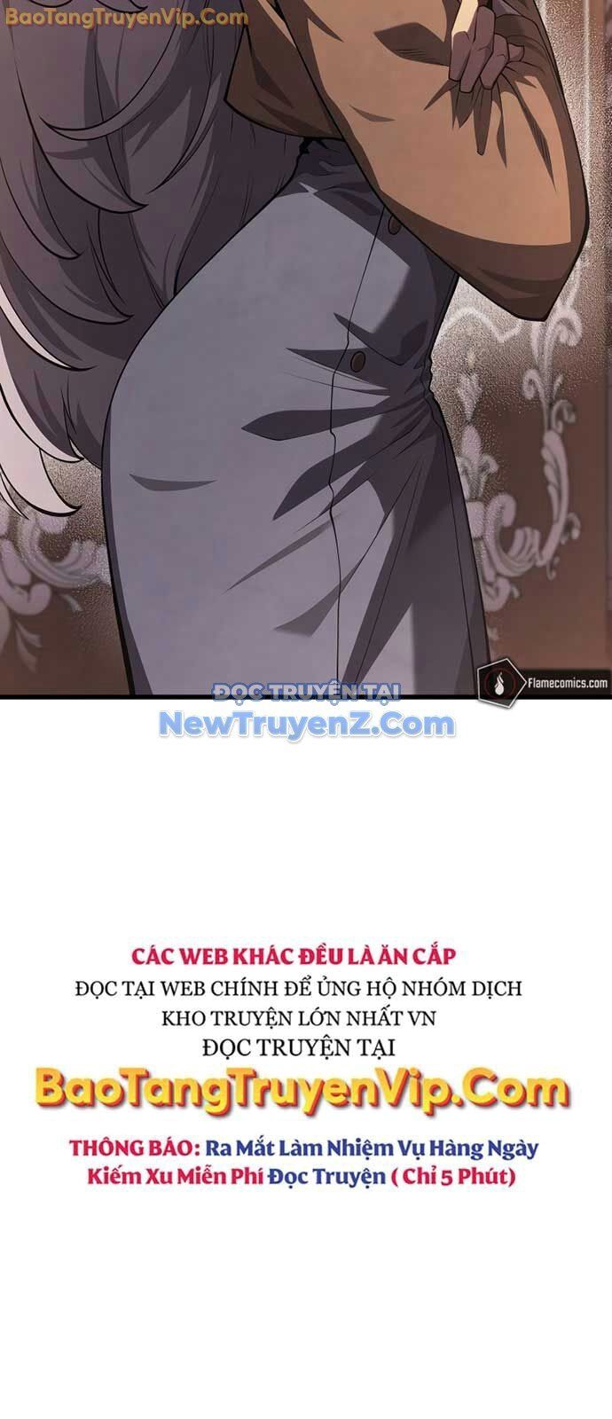 Con Trai Út Của Gia Đình Kiếm Thuật Danh Tiếng Chapter 159 - 71