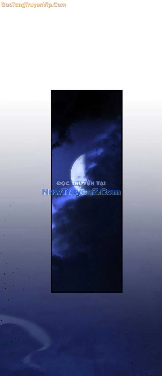 Con Trai Út Của Gia Đình Kiếm Thuật Danh Tiếng Chapter 159 - 72
