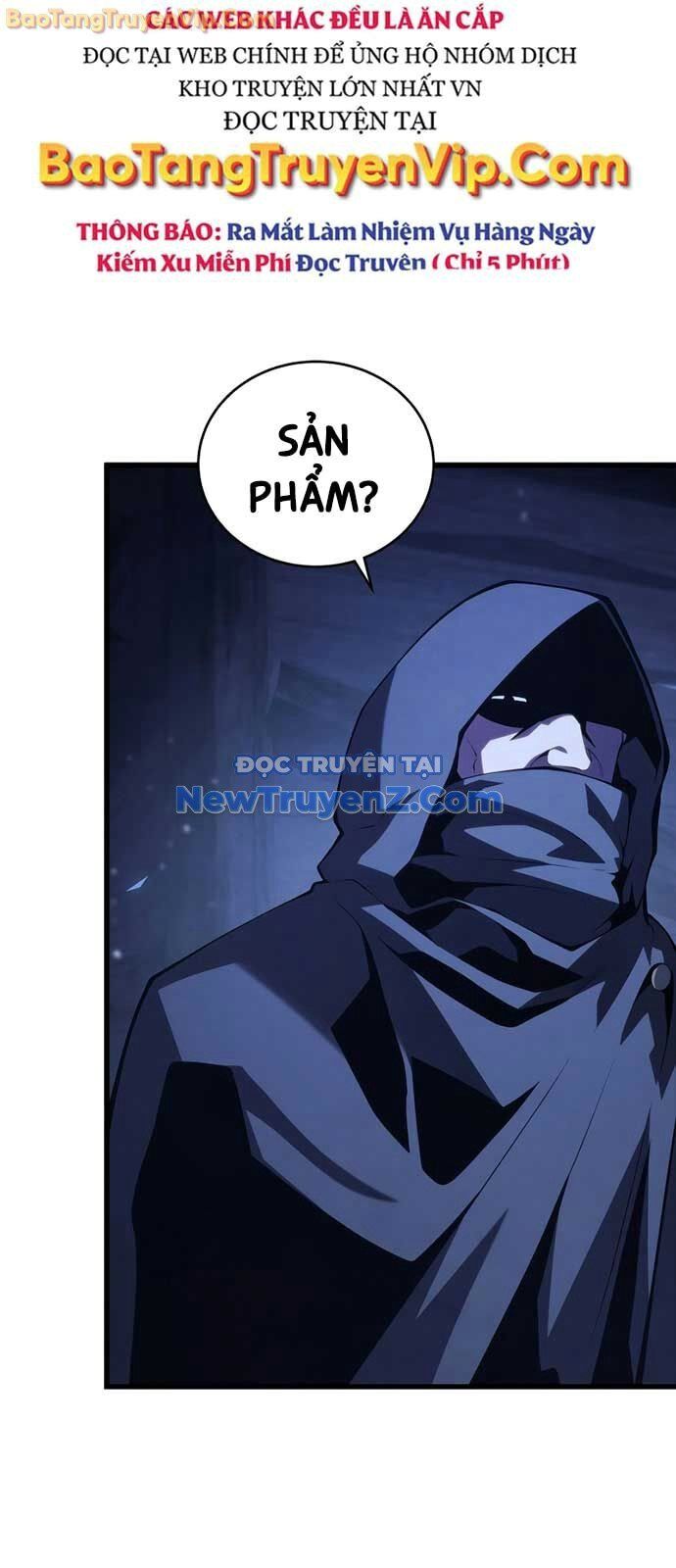 Con Trai Út Của Gia Đình Kiếm Thuật Danh Tiếng Chapter 159 - 77