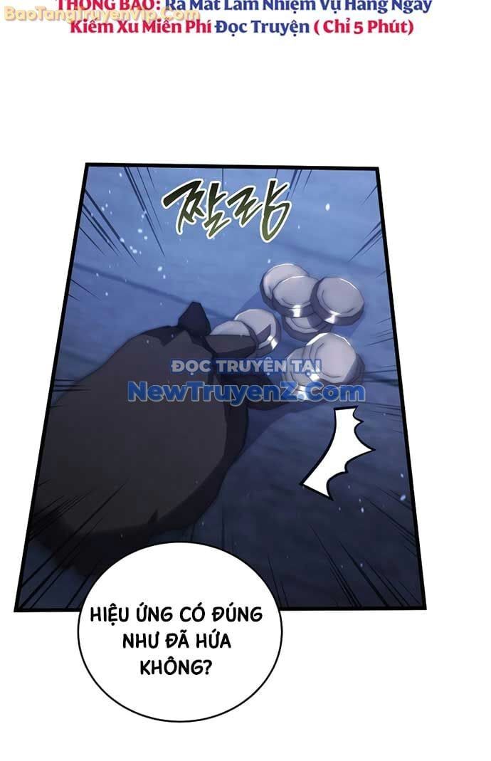 Con Trai Út Của Gia Đình Kiếm Thuật Danh Tiếng Chapter 159 - 79
