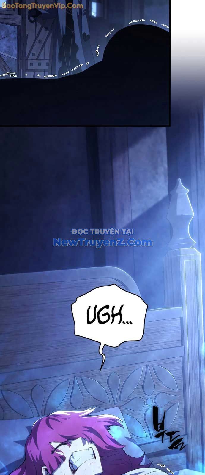 Con Trai Út Của Gia Đình Kiếm Thuật Danh Tiếng Chapter 159 - 85