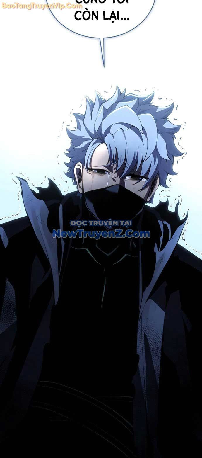 Con Trai Út Của Gia Đình Kiếm Thuật Danh Tiếng Chapter 159 - 88