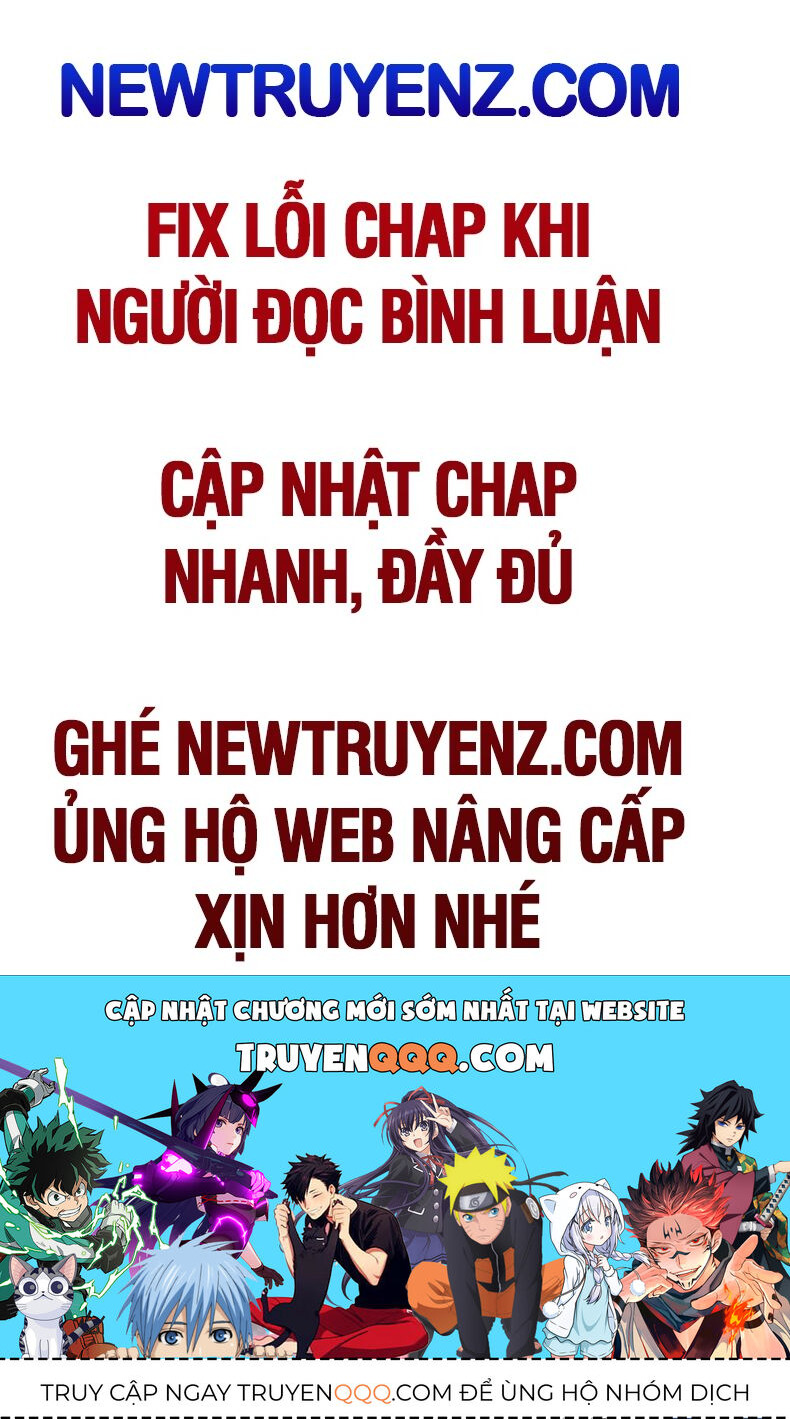 Con Trai Út Của Gia Đình Kiếm Thuật Danh Tiếng Chapter 159 - 90