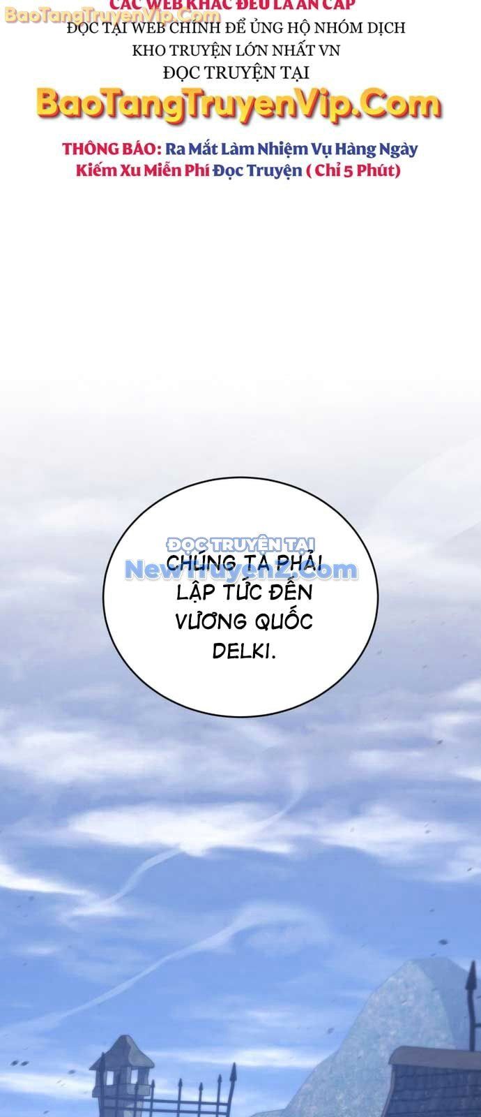 Con Trai Út Của Gia Đình Kiếm Thuật Danh Tiếng Chapter 160 - 12