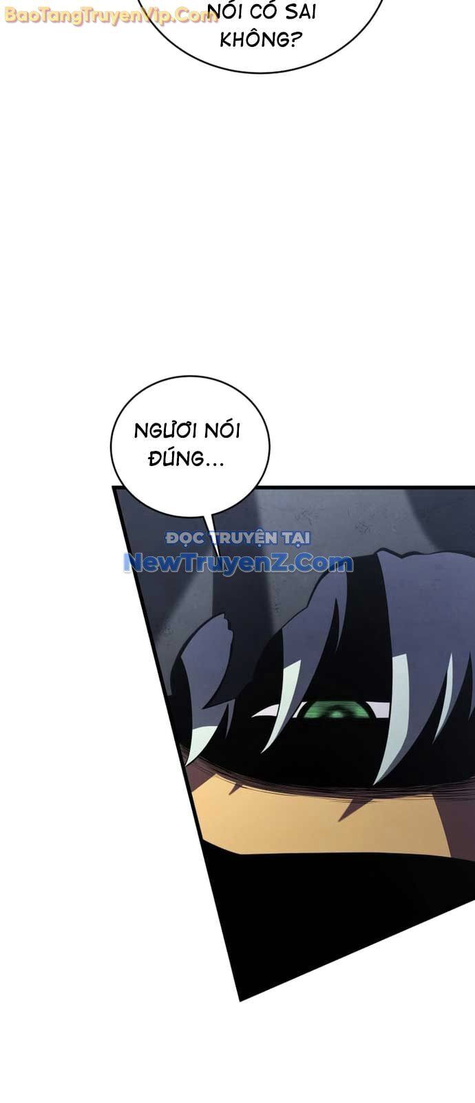 Con Trai Út Của Gia Đình Kiếm Thuật Danh Tiếng Chapter 160 - 20
