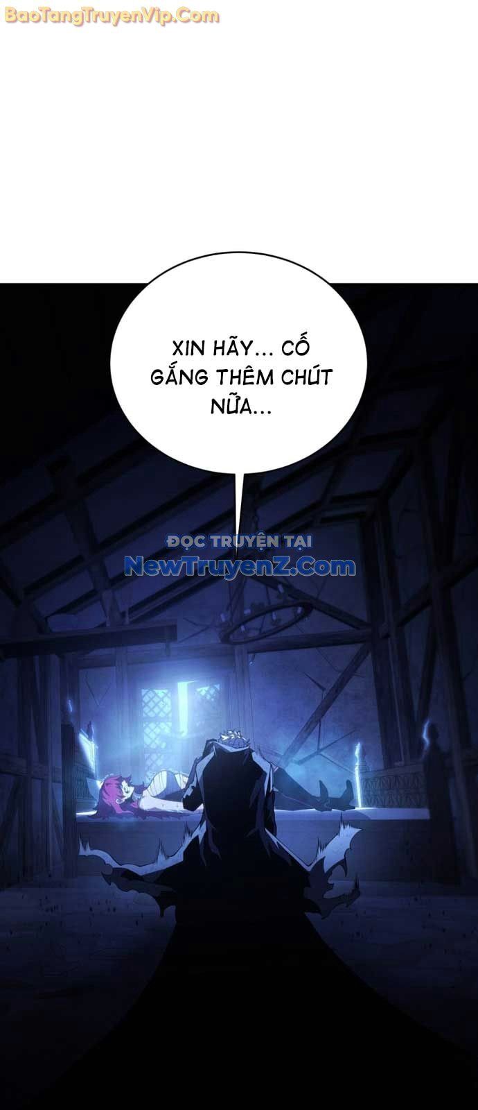 Con Trai Út Của Gia Đình Kiếm Thuật Danh Tiếng Chapter 160 - 3