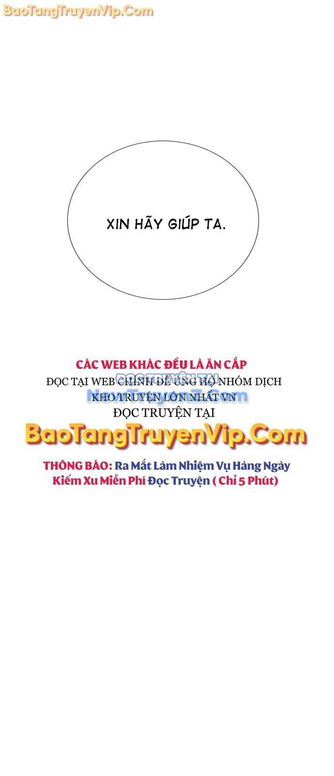 Con Trai Út Của Gia Đình Kiếm Thuật Danh Tiếng Chapter 160 - 21
