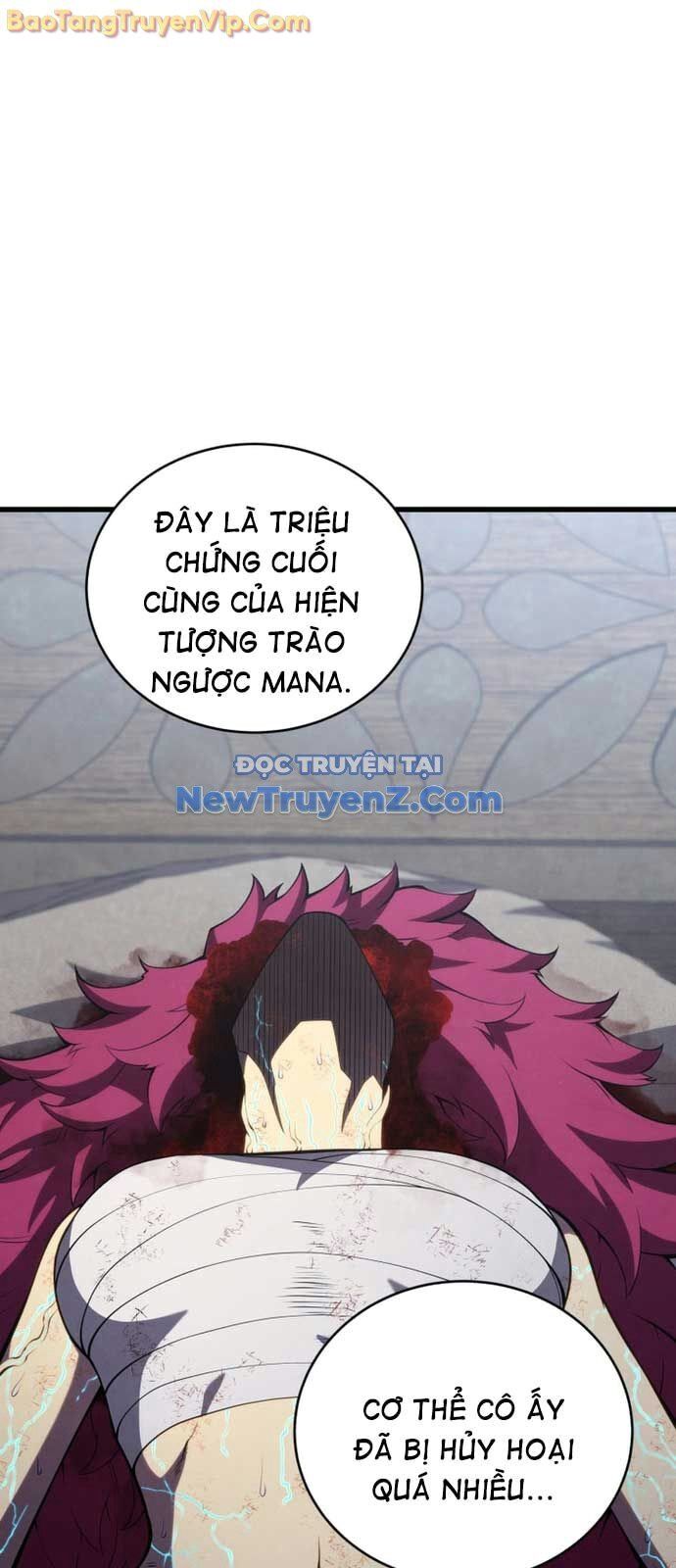Con Trai Út Của Gia Đình Kiếm Thuật Danh Tiếng Chapter 160 - 24