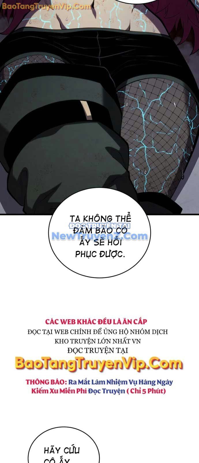 Con Trai Út Của Gia Đình Kiếm Thuật Danh Tiếng Chapter 160 - 25