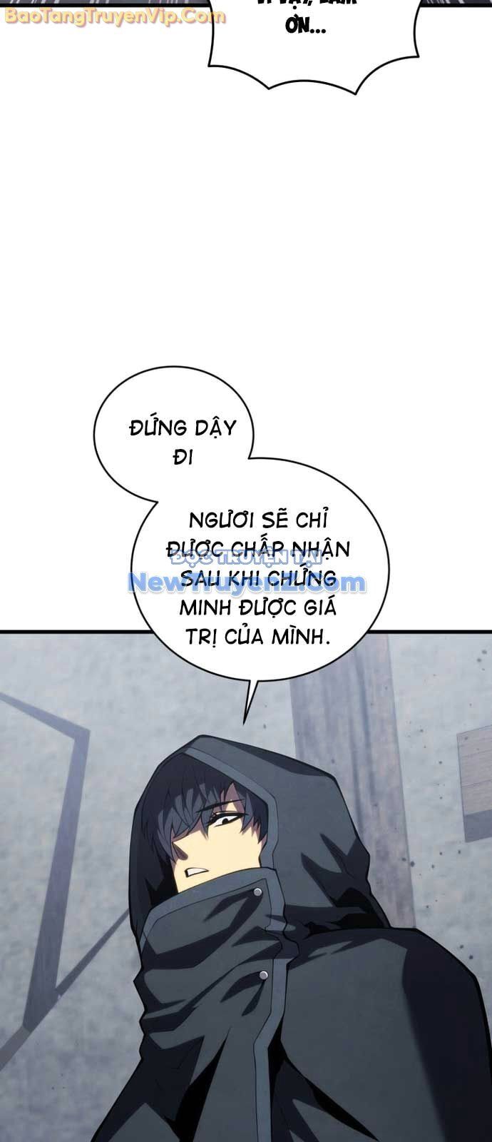 Con Trai Út Của Gia Đình Kiếm Thuật Danh Tiếng Chapter 160 - 29