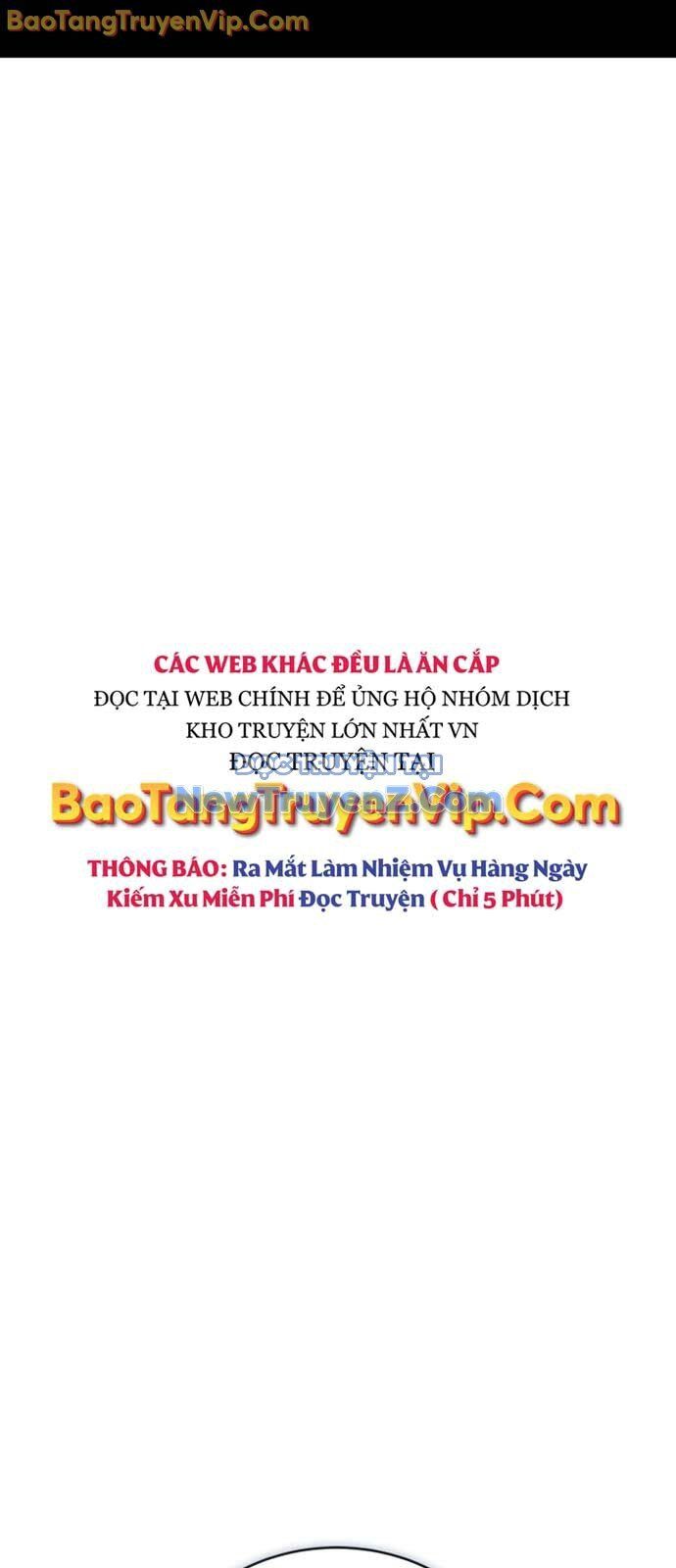 Con Trai Út Của Gia Đình Kiếm Thuật Danh Tiếng Chapter 160 - 4