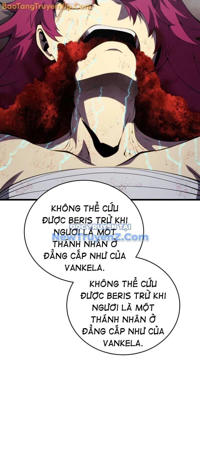 Con Trai Út Của Gia Đình Kiếm Thuật Danh Tiếng Chapter 160 - 31