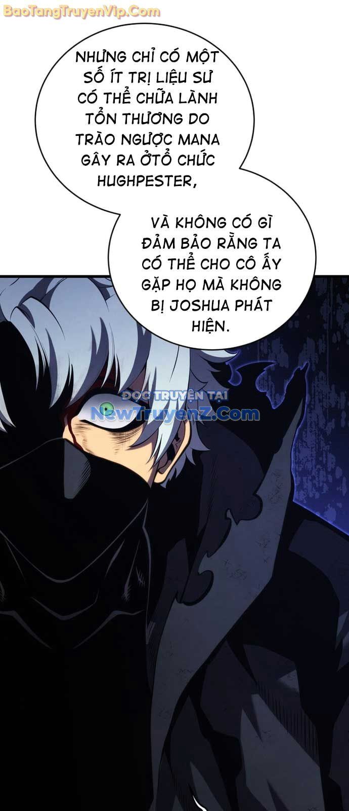 Con Trai Út Của Gia Đình Kiếm Thuật Danh Tiếng Chapter 160 - 32